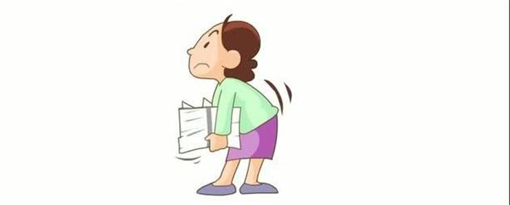 盆底康復(fù)治療|尿失禁好丟人，如何解決？
