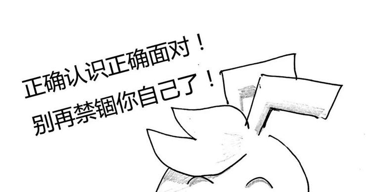 如何區(qū)別盆底康復(fù)治療儀的質(zhì)量和效果好壞？