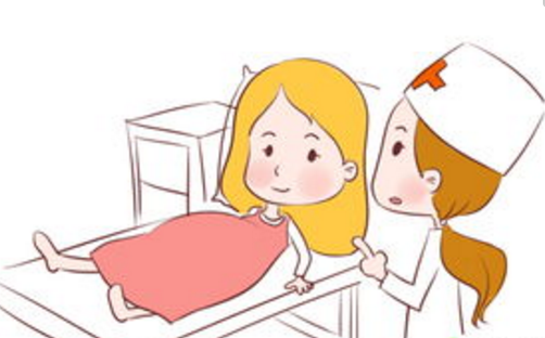 盆底肌康復(fù)治療怎么做？為什么需要做產(chǎn)后康復(fù)治療？