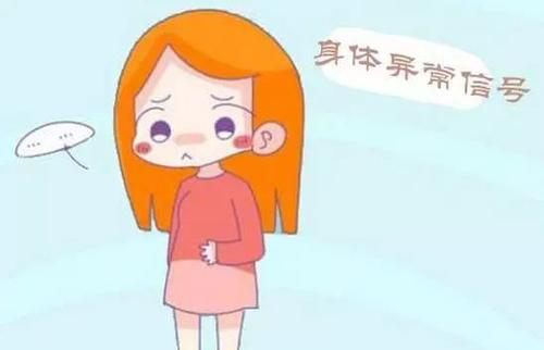 產(chǎn)后盆底肌怎么修復(fù)，什么是慢性盆腔疼痛