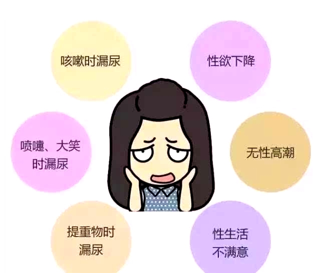 盆底肌康復(fù)治療儀有用嗎，電刺激治療哪些條件下不能做？