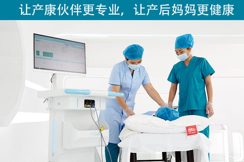 達(dá)叔走了，我們還能為健康做些什么呢？——關(guān)注女性，關(guān)注產(chǎn)康