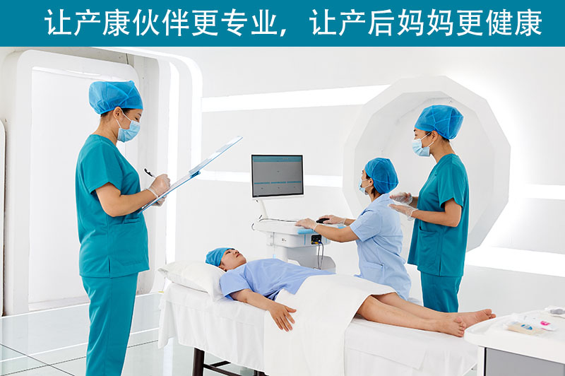選擇盆底肌修復(fù)儀，要關(guān)注哪些重點呢？