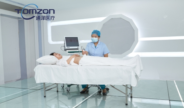 盆腔養(yǎng)護儀項目的開拓策略與方法有哪些？