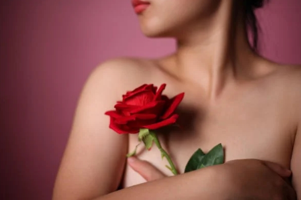 關(guān)于乳腺增生癥、乳腺纖維囊性變的一些科普